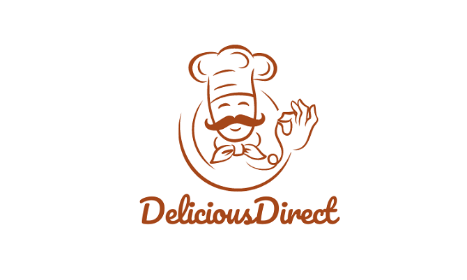 DeliciousDirect.com